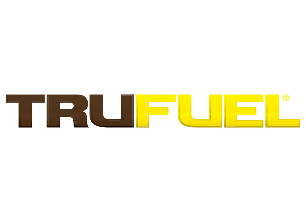 trufuel-promo-page